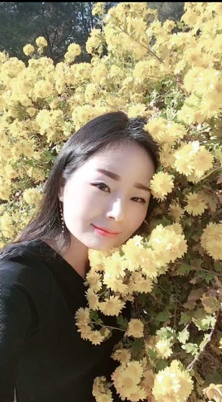 红尘的第一张照片--襄阳相亲服务中心