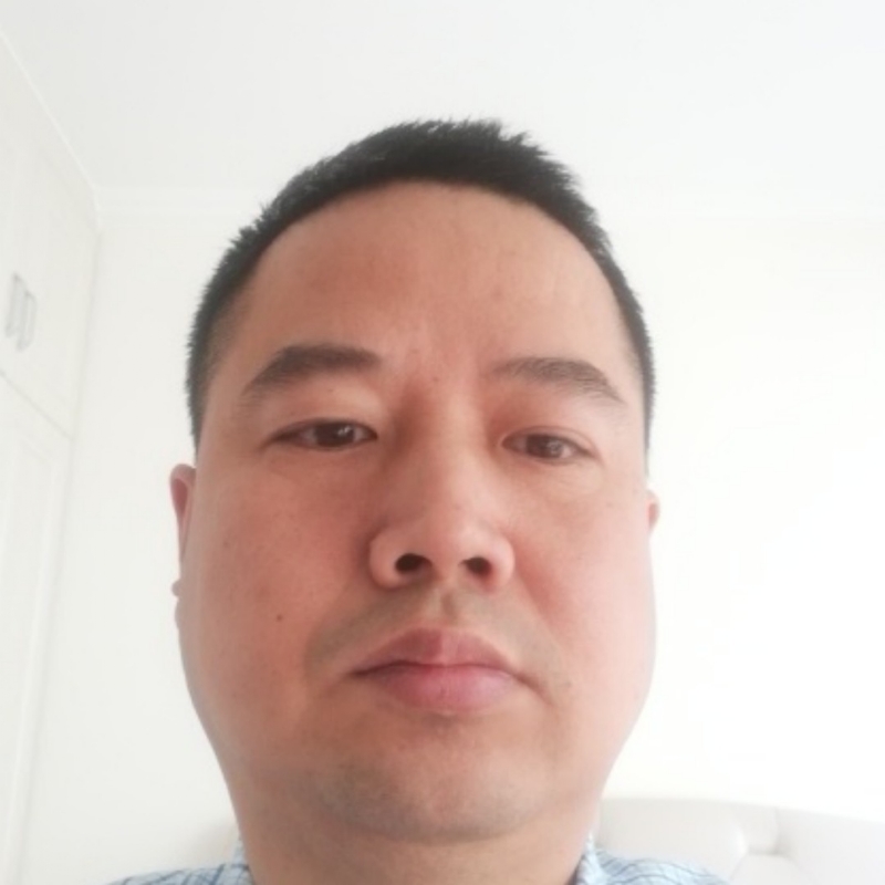 清水的第一张照片--襄阳相亲服务中心