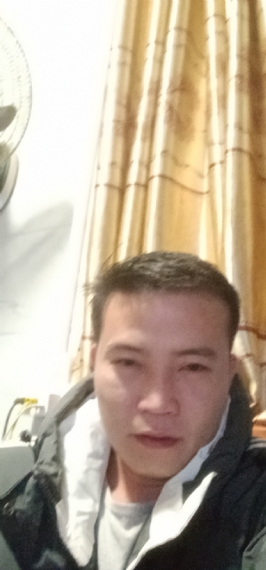 一个人的烟火的第一张照片--襄阳相亲服务中心