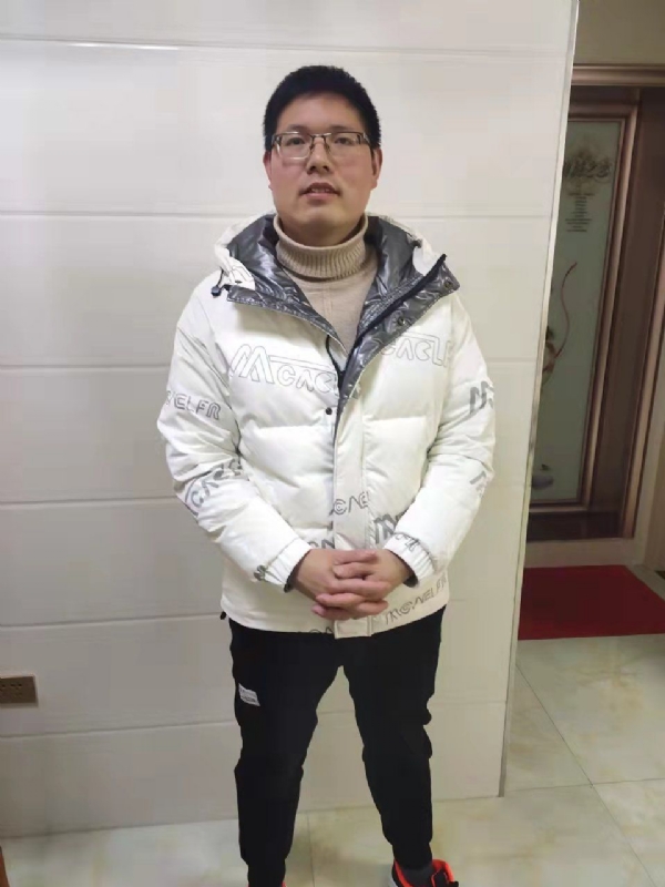 缘_源的第一张照片--襄阳相亲服务中心