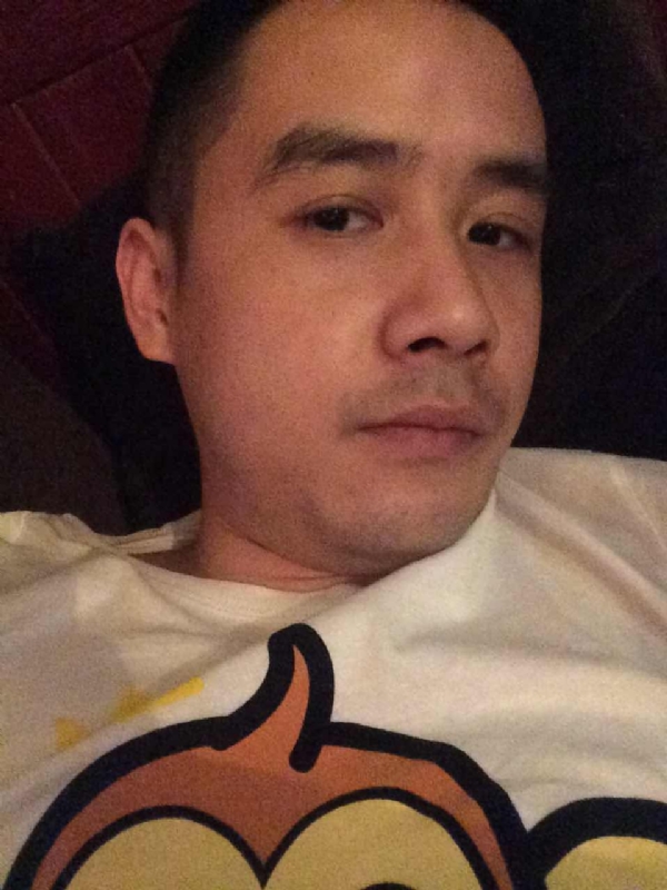 小全。的第二张照片--襄阳相亲服务中心