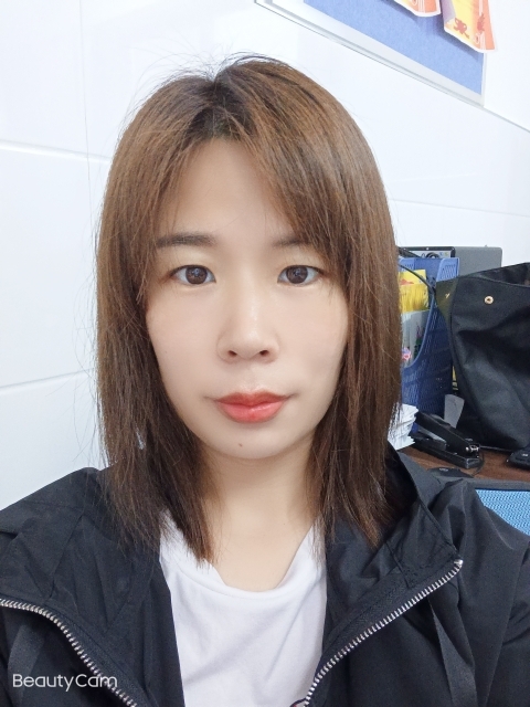Icy的第一张照片--襄阳相亲服务中心