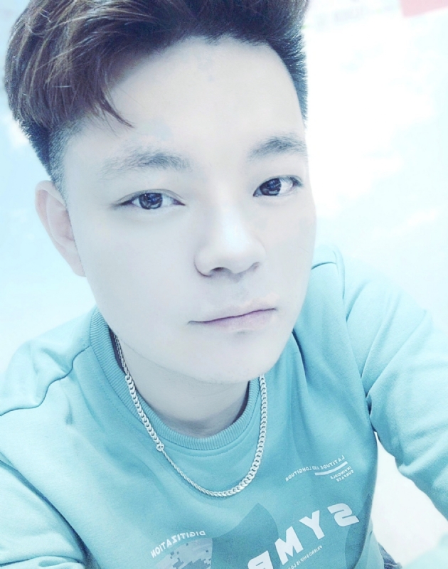小丰的第一张照片--襄阳相亲服务中心