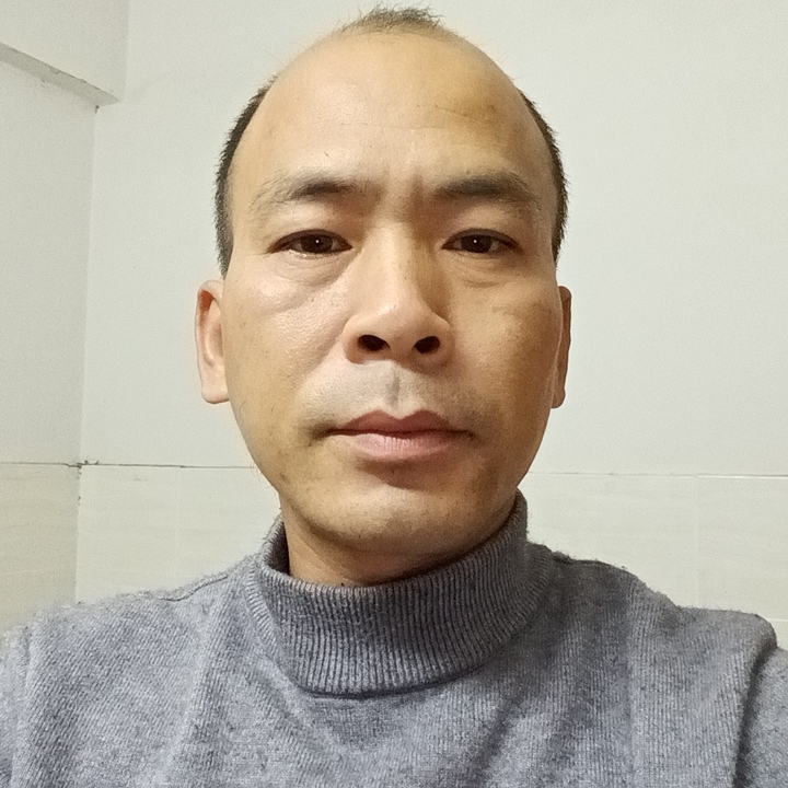 蔚蓝的天空的第一张照片--襄阳相亲服务中心