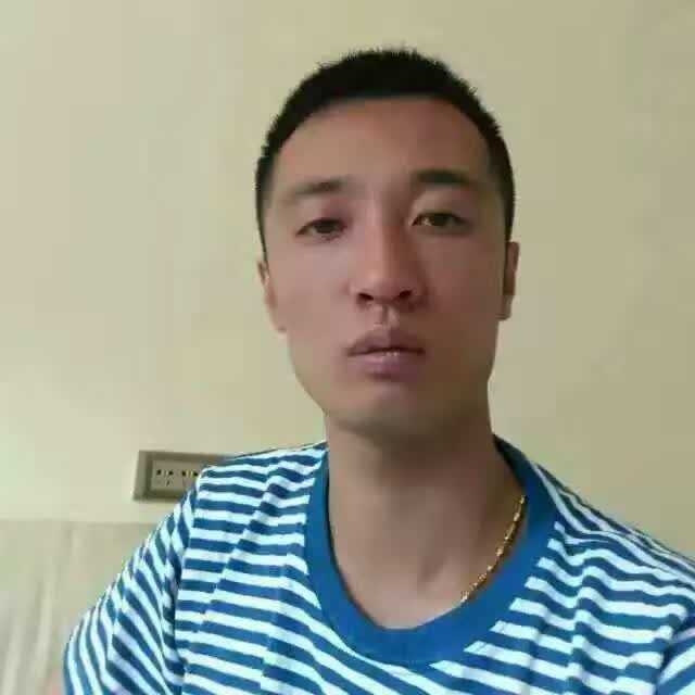 好男人的第一张照片--襄阳相亲服务中心