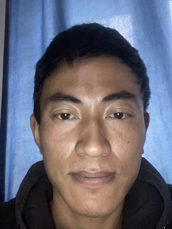 轻轻的的第一张照片--襄阳相亲服务中心