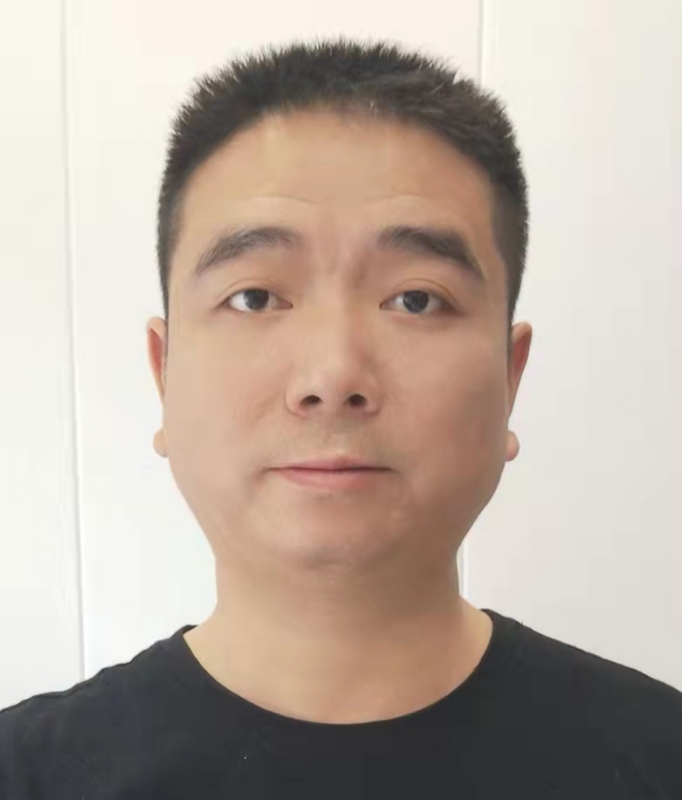 湘阴湘爱的第二张照片--襄阳相亲服务中心