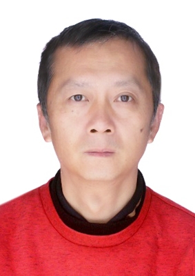 john的第一张照片--襄阳相亲服务中心