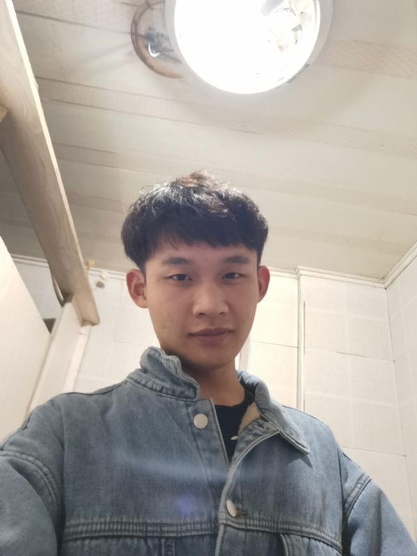 盛夏的第一张照片--襄阳相亲服务中心