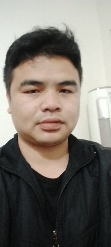 浪子回头的第一张照片--襄阳相亲服务中心