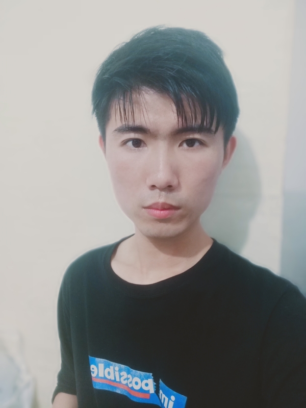 奔跑的範儿的第二张照片--襄阳相亲服务中心