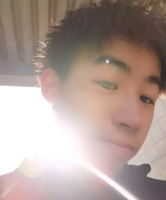 吻风的第一张照片--襄阳相亲服务中心