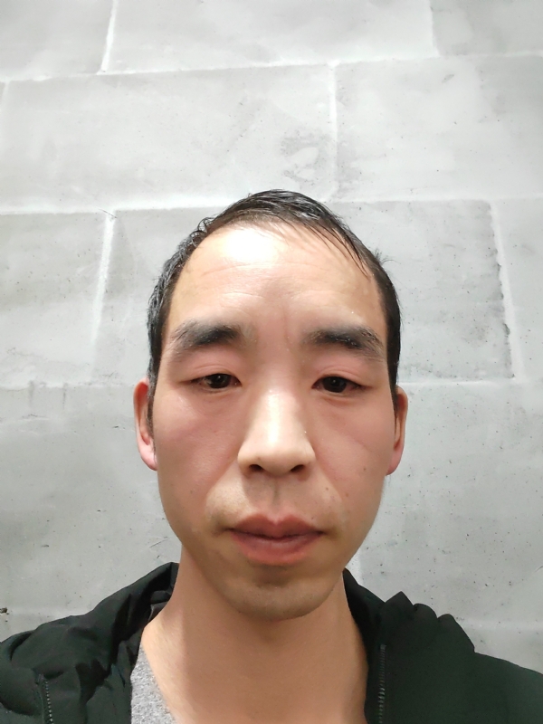 羊羊羊的第一张照片--襄阳相亲服务中心