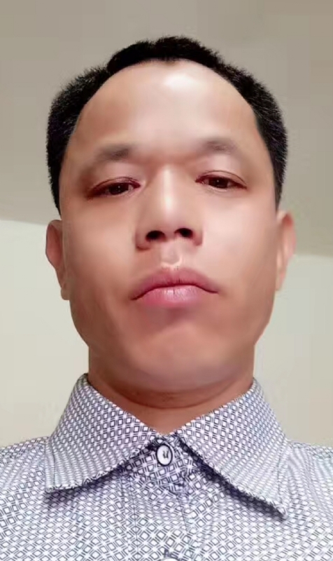 喜欢相亲的第一张照片--襄阳相亲服务中心