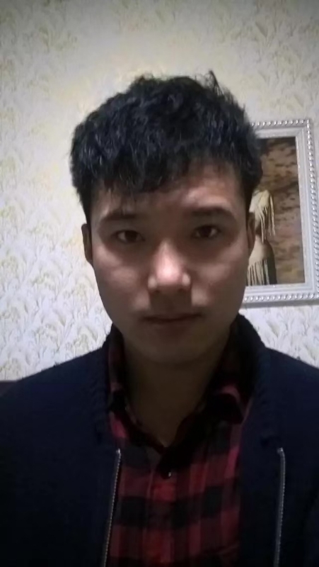 希秀的第一张照片--襄阳相亲服务中心