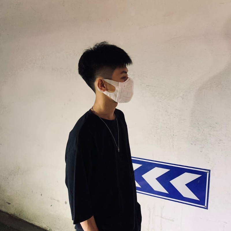 约的第一张照片--襄阳相亲服务中心