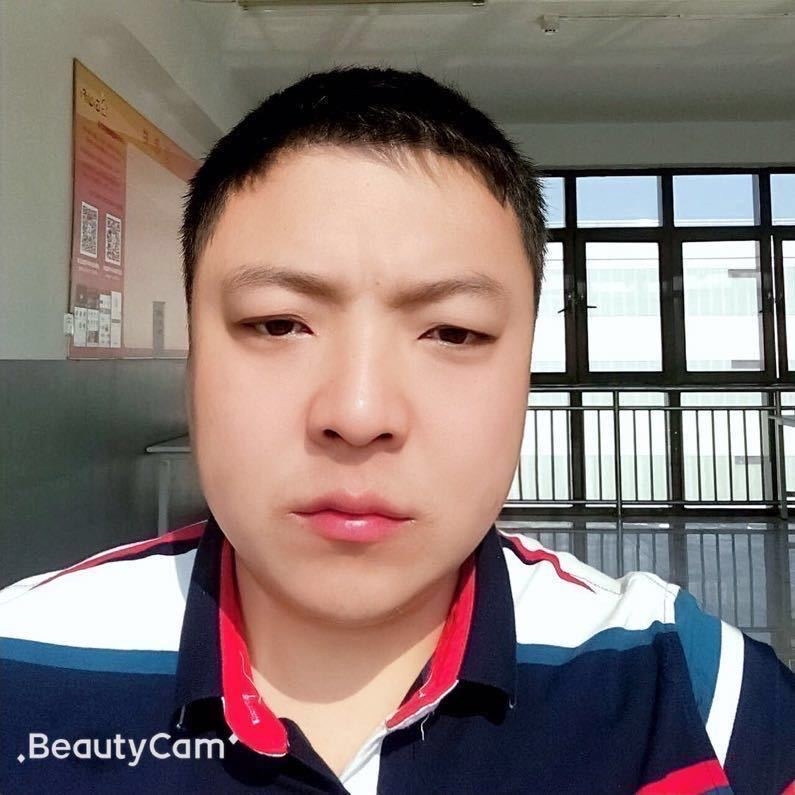 主动就是答案的第一张照片--襄阳相亲服务中心