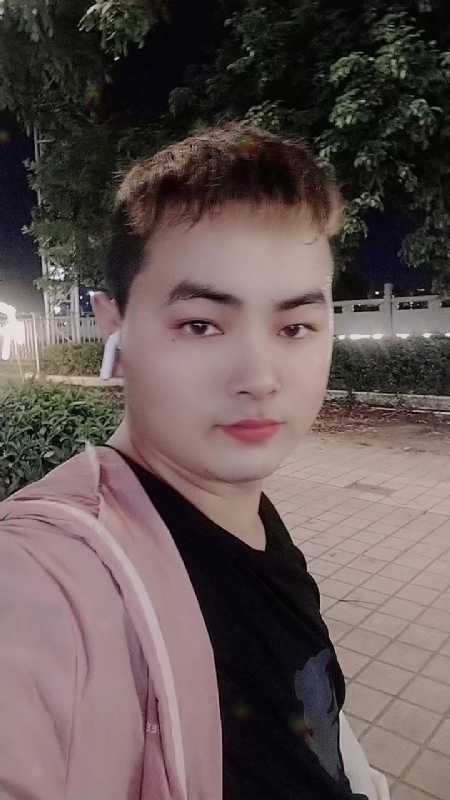 康玖伟的第一张照片--襄阳相亲服务中心