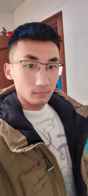 闯红灯吐泡泡的第一张照片--襄阳相亲服务中心