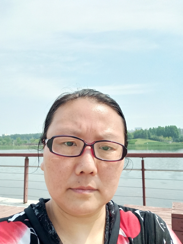 苦乐的第五张照片--襄阳相亲服务中心