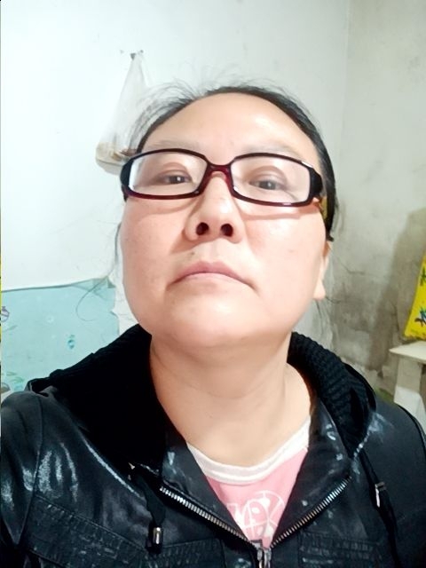 苦乐的第六张照片--襄阳相亲服务中心