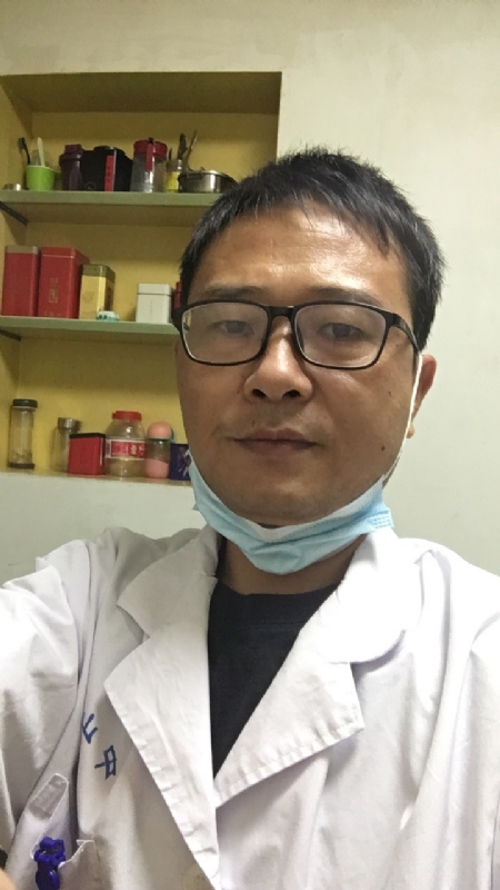 妖姬足球的第一张照片--襄阳相亲服务中心
