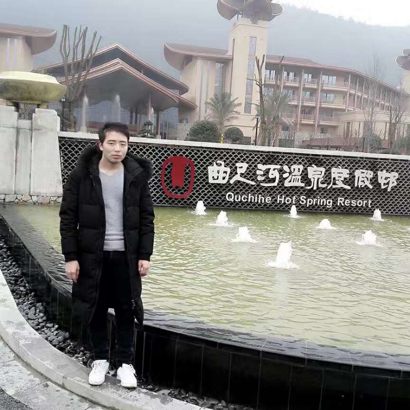 胜$的第一张照片--襄阳相亲服务中心