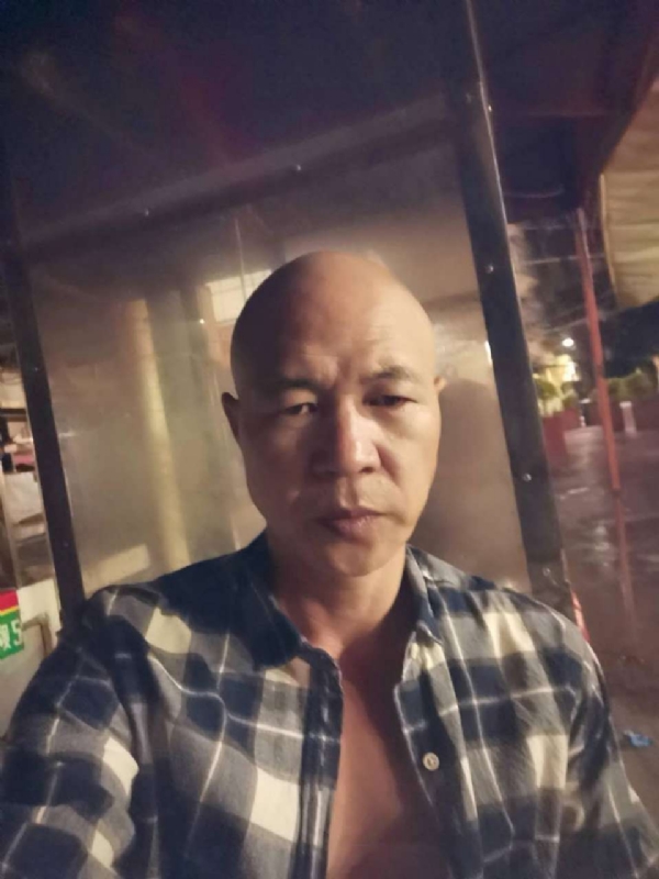 黑马的第一张照片--襄阳相亲服务中心