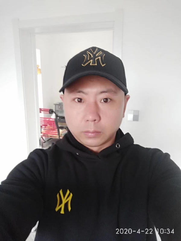 风起的第一张照片--襄阳相亲服务中心