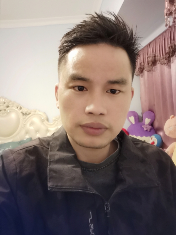 遇见你的第二张照片--襄阳相亲服务中心