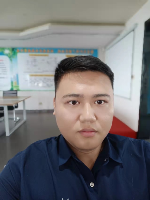 大海啸的第一张照片--襄阳相亲服务中心