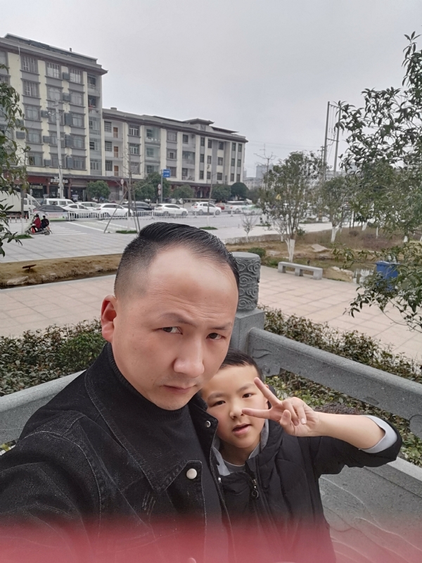 浩瀚宇宙的第一张照片--襄阳相亲服务中心