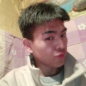 90后美少男的第二张照片--襄阳相亲服务中心