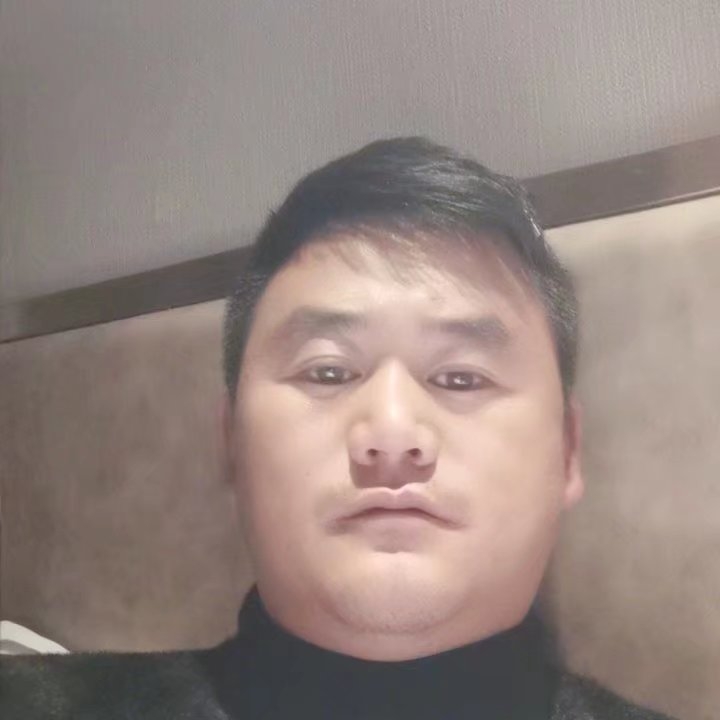 奔跑的第一张照片--襄阳相亲服务中心