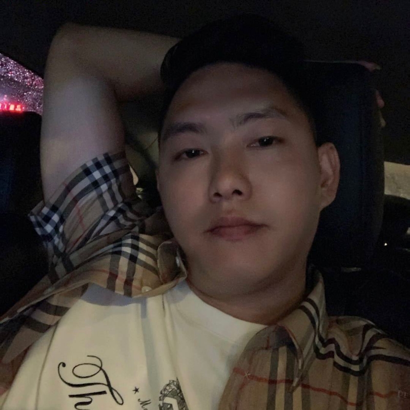 平淡的鸽子的第一张照片--襄阳相亲服务中心