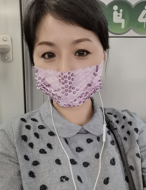 哈哈的第一张照片--襄阳相亲服务中心