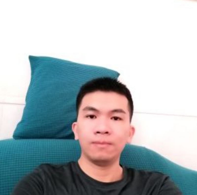 hepeng的第一张照片--襄阳相亲服务中心