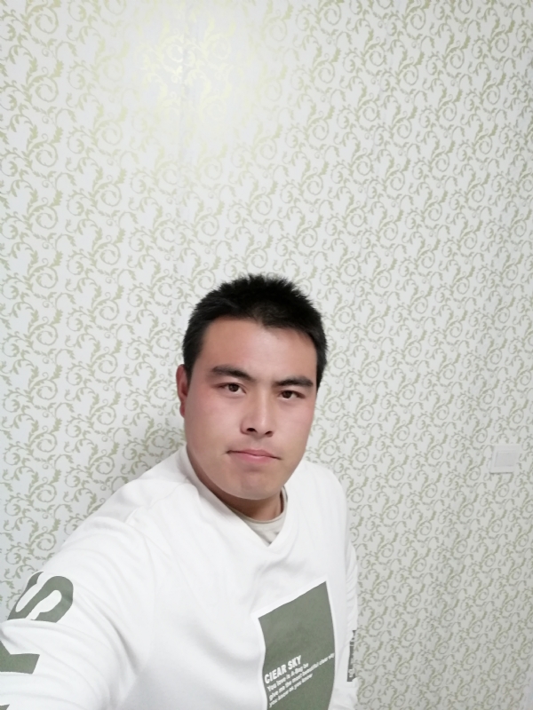 看草莓在跳舞的第一张照片--襄阳相亲服务中心