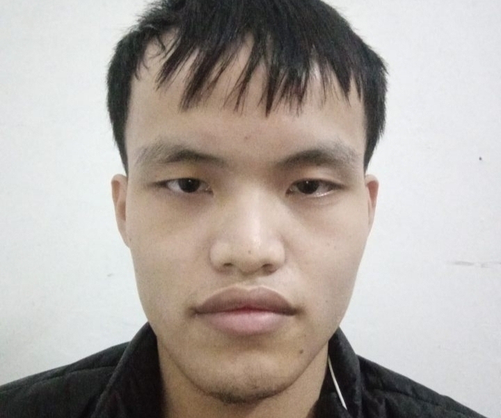 仲夏夜之梦的第一张照片--襄阳相亲服务中心