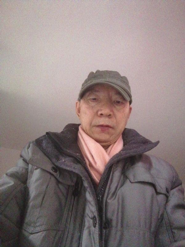 远山深处的老屋的第一张照片--襄阳相亲服务中心