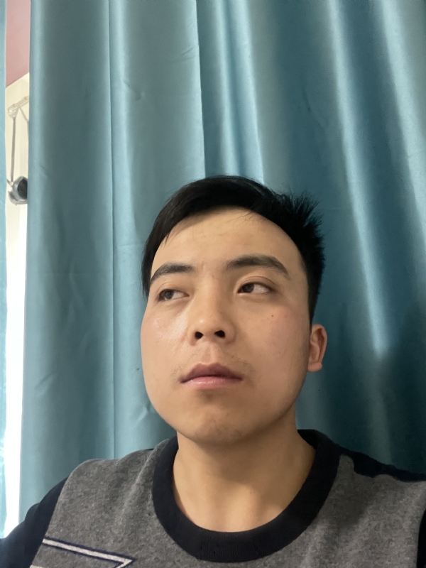 拿来吧你的第一张照片--襄阳相亲服务中心