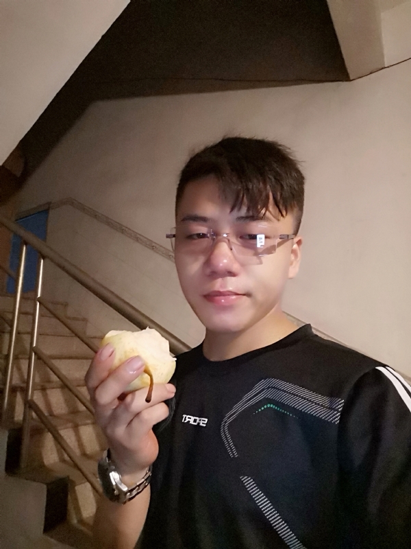 路过的第三张照片--襄阳相亲服务中心