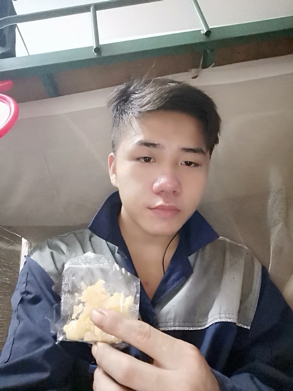 路过的第五张照片--襄阳相亲服务中心