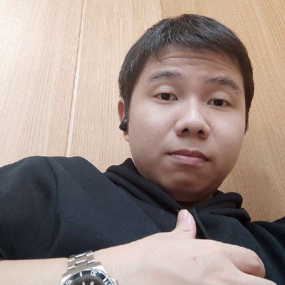 钟意你的第一张照片--襄阳相亲服务中心