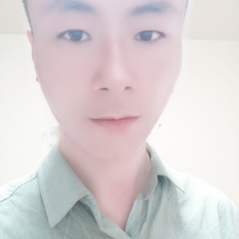 幸福驿站的第一张照片--襄阳相亲服务中心