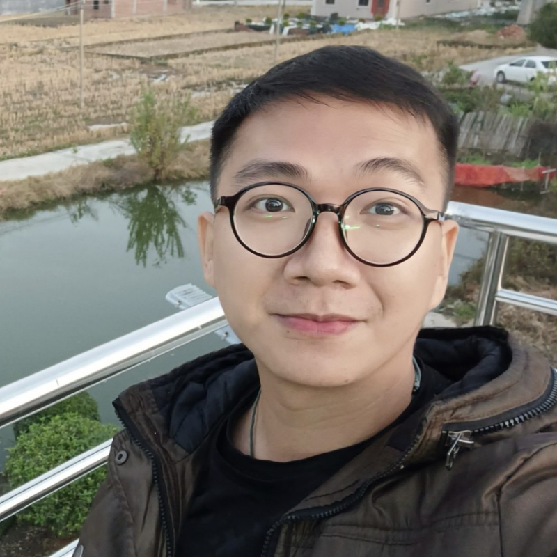 簡單認真的第一张照片--襄阳相亲服务中心