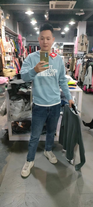 快乐永恒的第一张照片--襄阳相亲服务中心