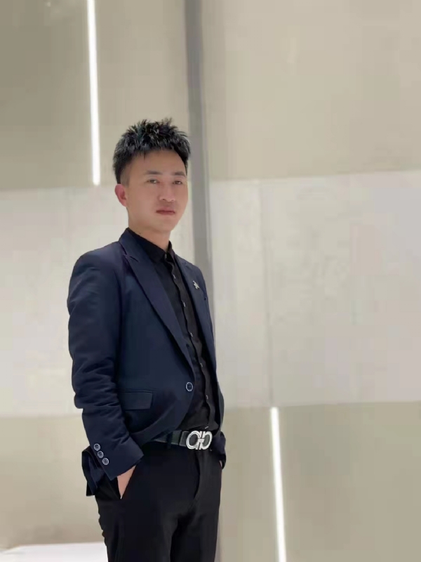 宋定鸿的第二张照片--襄阳相亲服务中心