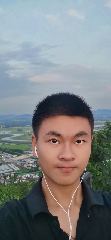 公主我想你了的第一张照片--襄阳相亲服务中心