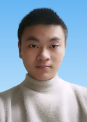 公主我想你了的第二张照片--襄阳相亲服务中心